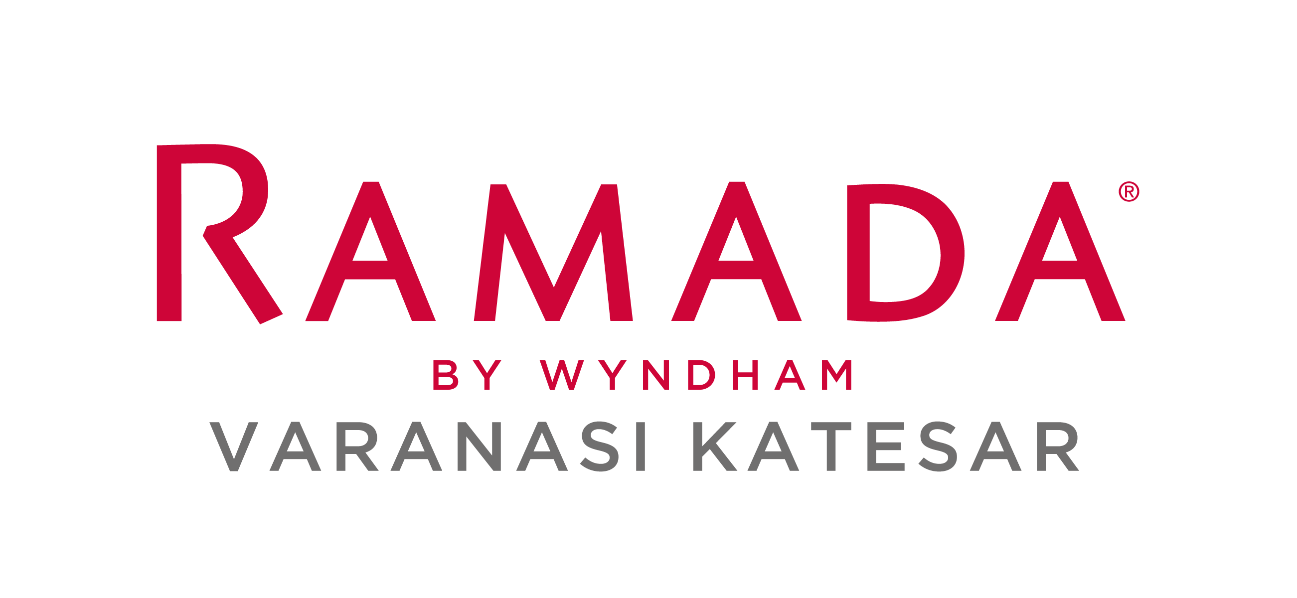 Ramada by Wyndham Varanasi Katesar