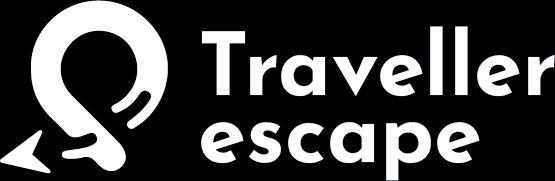 Traveller Escape